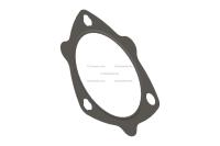 3103077, Cummins, GASKET, EXH GAS RCN VALVE - 3103077