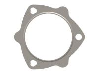 3103077, Cummins, GASKET, EXH GAS RCN VALVE - 3103077