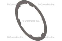 3104229, Cummins, GASKET, EXH GAS RCN VALVE - 3104229