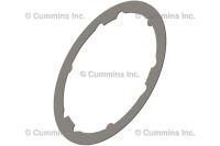 3104229, Cummins, GASKET, EXH GAS RCN VALVE - 3104229