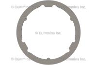 3104229, Cummins, GASKET, EXH GAS RCN VALVE - 3104229