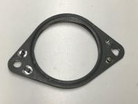 3683537, Cummins, GASKET, EXH GAS RCN VALVE - 3683537