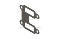 4938761, Cummins, GASKET, EXH GAS RCN VALVE - 4938761