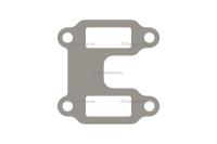 4938761, Cummins, GASKET, EXH GAS RCN VALVE - 4938761