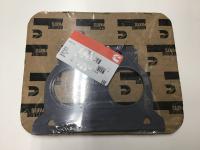 3682940, Cummins, GASKET, EXH MANIFOLD - 3682940