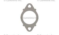 5447591, Cummins, GASKET, EXHAUST MANIFOLD - 5447591