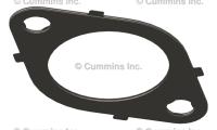 5447591, Cummins, GASKET, EXHAUST MANIFOLD - 5447591