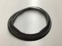 2880214, Cummins, GASKET, EXHAUST OUT CONNECTION - 2880214