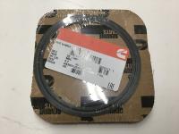 3684355, Cummins, GASKET, EXH OUT CONNECTION - 3684355