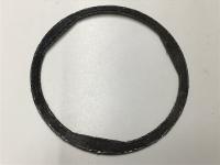 3684359, Cummins, GASKET, EXH OUT CONNECTION - 3684359
