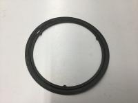 4966441, Cummins, GASKET, EXH OUT CONNECTION - 4966441