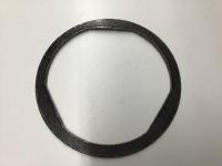 4966447, Cummins, GASKET, EXH OUT CONNECTION - 4966447