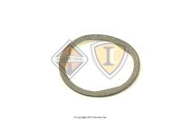 3900706C1, Navistar International, GASKET, EXHAUST PIPE FLANGE, 4 IN. - 3900706C1