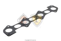 1855240C2, Navistar International, GASKET, MANIFOLD, EXHAUST - 1855240C2