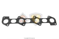 1855240C2, Navistar International, GASKET, MANIFOLD, EXHAUST - 1855240C2