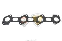 1855240C2, Navistar International, GASKET, MANIFOLD, EXHAUST - 1855240C2