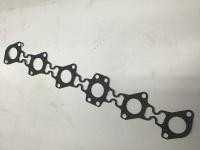 1886793C2, Navistar International, GASKET, EXHAUST MANIFOLD - 1886793C2