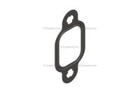 3927154, Cummins, GASKET, EXHAUST MANIFOLD - 3927154