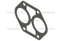 GASKET, EXHAUST MANIFOLD