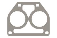 4907448, Cummins, GASKET, EXHAUST MANIFOLD - 4907448