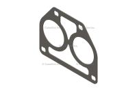 GASKET, EXHAUST MANIFOLD