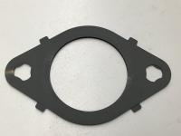 GASKET, EXHAUST MANIFOLD