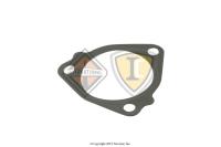 1875808C1, Navistar International, GASKET, TUBE, EGR, TRIANGLE SHAPED - 1875808C1