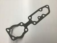 3820629, Cummins, Engine Components, GASKET, FILTER HEAD - 3820629