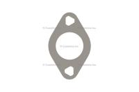 3938157, Cummins, GASKET, FLANGE - 3938157