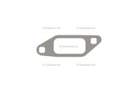 3949562, Cummins, Engine Components, GASKET, FLANGE - 3949562