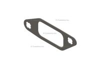 GASKET, FLANGE