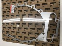 4393176, Cummins, GASKET, FLYWHEEL HOUSING - 4393176