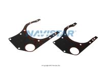 682945C3, Navistar International, GASKET, FLYWHEEL HOUSING - 682945C3