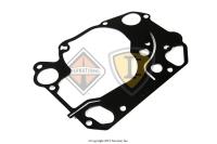 1886102C1, Navistar International, GASKET FRONT COVER - 1886102C1