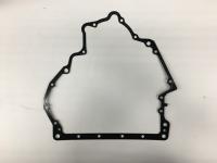 62019050092, Navistar International, GASKET, FRONT COVER - 62019050092