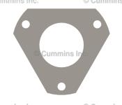 3939355, Cummins, GASKET, FUEL PUMP - 3939355