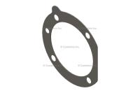 4026171, Cummins, GASKET, FUEL PUMP - 4026171