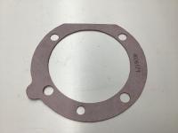 4026171, Cummins, GASKET, FUEL PUMP - 4026171