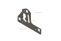 4928538, Cummins, Engine Components, GASKET, FUEL PUMP - 4928538 4928538, Cummins, Engine Components, GASKET, FUEL PUMP - 4928538
