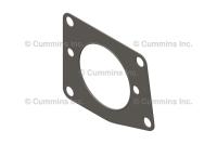 4928575, Cummins, GASKET, FUEL PUMP - 4928575