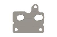 4954473, Cummins, GASKET, FUEL PUMP - 4954473