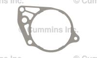 5414049, Cummins, GASKET, FUEL PUMP - 5414049