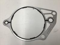 5414049, Cummins, GASKET, FUEL PUMP - 5414049