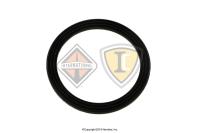 2594375C1, Navistar International, GASKET, FUEL CAP - 2594375C1