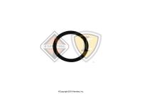 2594375C1, Navistar International, GASKET, FUEL CAP - 2594375C1