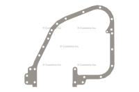 4058949, Cummins, GASKET, GEAR COVER - 4058949