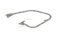 4058949, Cummins, GASKET, GEAR COVER - 4058949