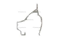 3944293, Cummins, GASKET, GEAR HOUSING - 3944293