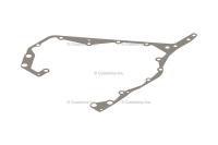 3979349, Cummins, GASKET, GEAR HOUSING - 3979349