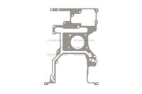 4393089, Cummins, GASKET, GEAR HOUSING - 4393089